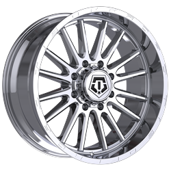 TIS TIS 567C 20X9