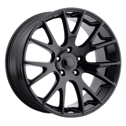 OEP OEP 161B 22X10