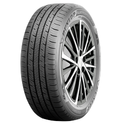 Dunlop Blue Response A/S
