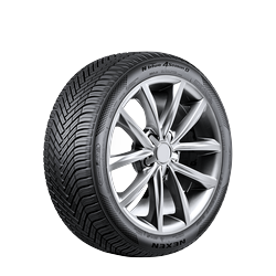 Nexen N Blue 4S 2 245/45R20/4 103W