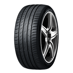 Nexen N'Fera Sport SUV