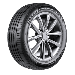 Nexen N'Fera Supreme S
