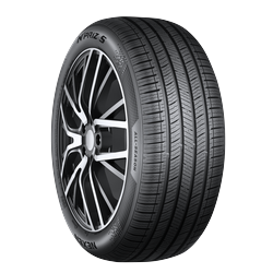Nexen N'Priz S