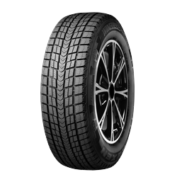 Nexen Winguard Ice SUV