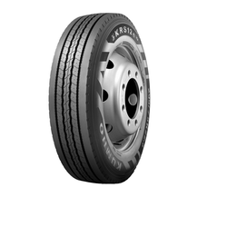 Kumho KRS12e