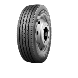 Kumho KXD12