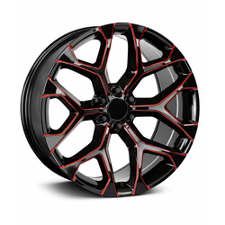 OEP OEP 176BMR 20X9