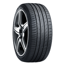 Nexen N'Fera Sport