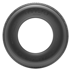 Falken RI120