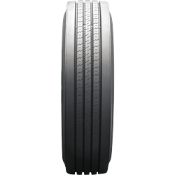 Falken RI150 Ecorun