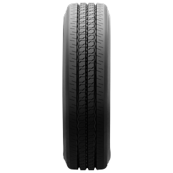 Falken RI121 Sa
