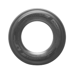 Falken RI131 Ecorun