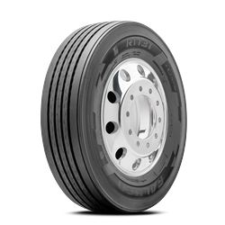 Falken RI131 Ecorun