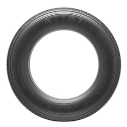 Falken RI151 Plus