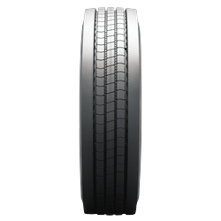 Falken RI150A