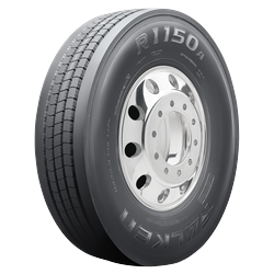 Falken RI150A