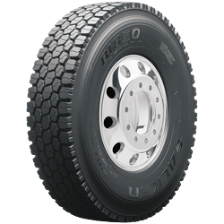 Falken BI850
