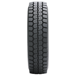 Falken BI877