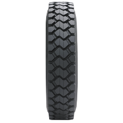 Falken CI627