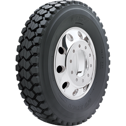 Falken CI627