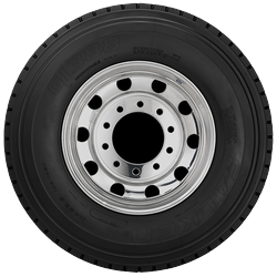 Falken GI388