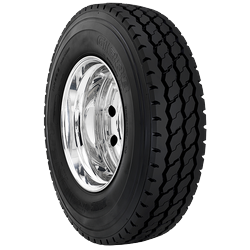 Falken GI388