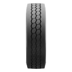 Falken GI389 Rf