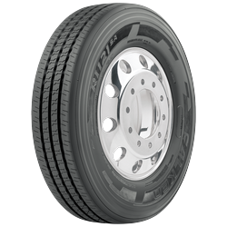 Falken RI121 SA
