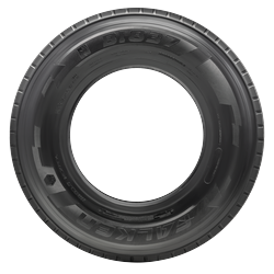 Falken BI837