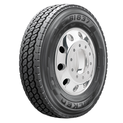 Falken BI837