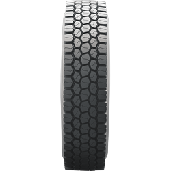 Falken BI850 Plus