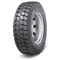 Kumho Kmd41