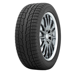 Toyo Observe GSI-6 HP