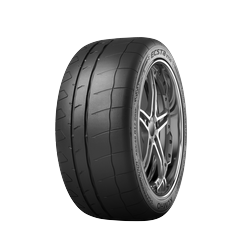 Kumho Ecsta V730