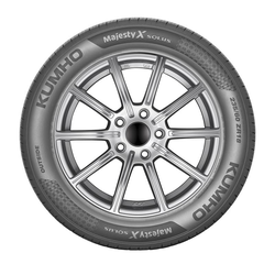 Kumho Majesty X Solus TA92