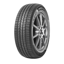 Kumho Majesty X Solus TA92