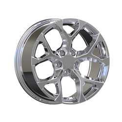 OEP 175c