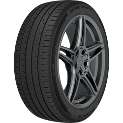 Ironman iMOVE Sport G2