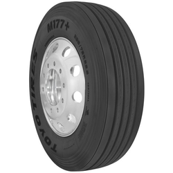 Toyo M177+