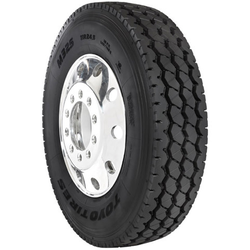 Toyo M325CR