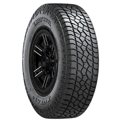 Laufenn 275/55R20 new tire with 12/32 tread