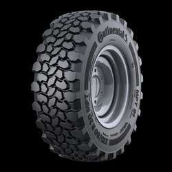 Continental Mpt 91