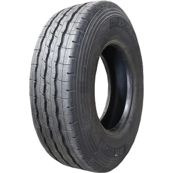 Double Coin RR758