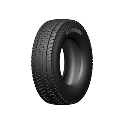 Samson GL265D