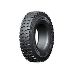 Samson GL688A