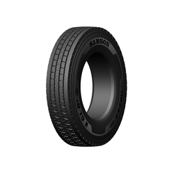 Samson Gl-D1