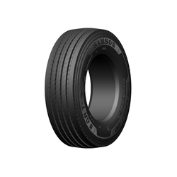 Samson Gr-T1