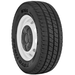 Toyo M165