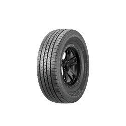 Kumho Road Venture HT52