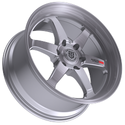 TIS Motorsports 508bsm